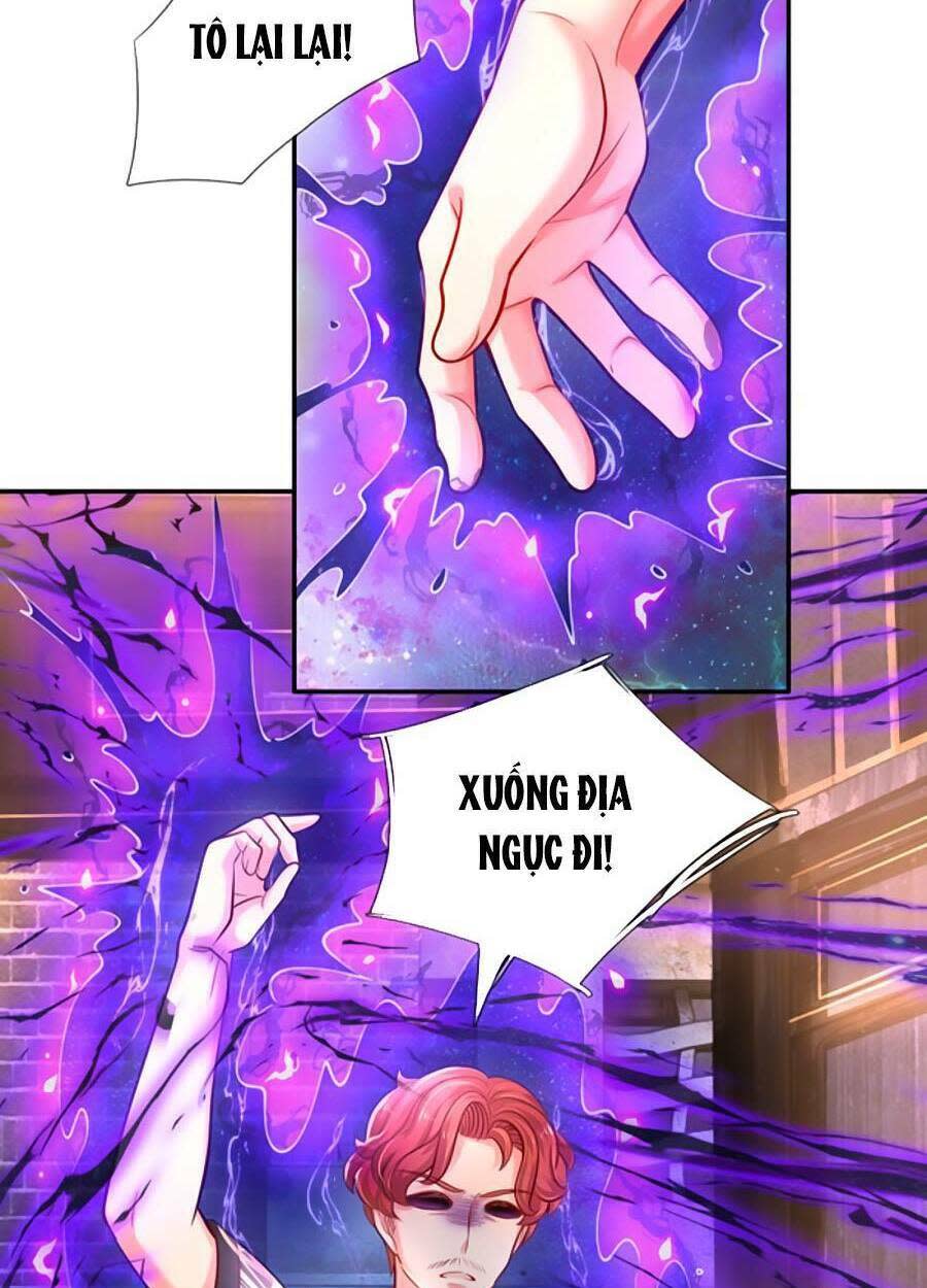 muốn giải cứu thế giới thì cần thật nhiều sự đáng yêu chapter 70 - Next chapter 71