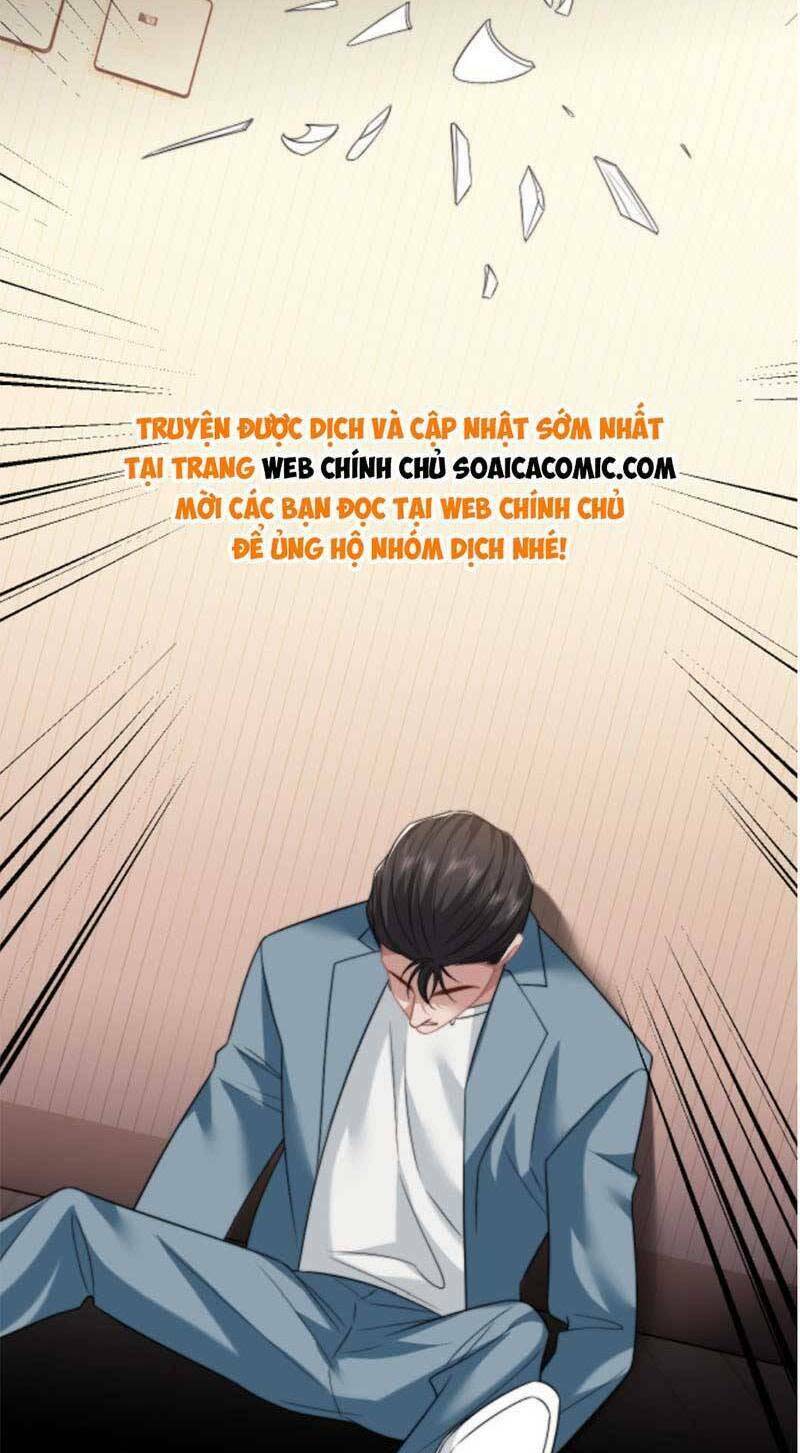 nữ tướng xuyên đến hiện đại trở thành chị dâu quyền lực chương 26 - Next Chapter 26