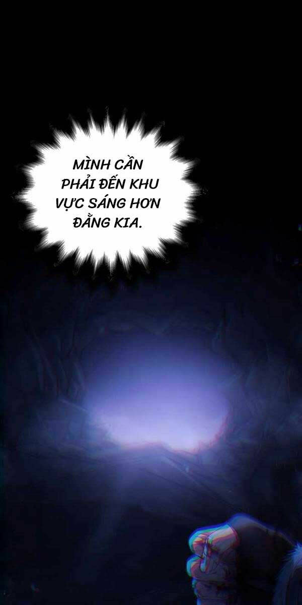 sống sót trong trò chơi với tư cách là một cuồng nhân chapter 4 - Next Chapter 4