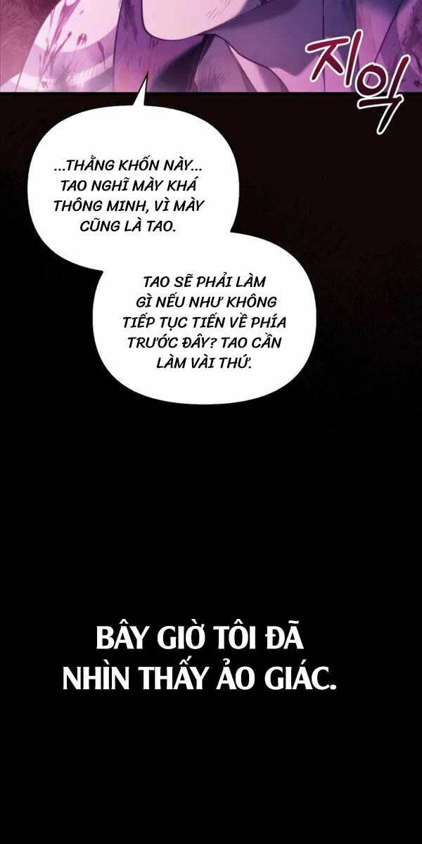 sống sót trong trò chơi với tư cách là một cuồng nhân chapter 4 - Next Chapter 4