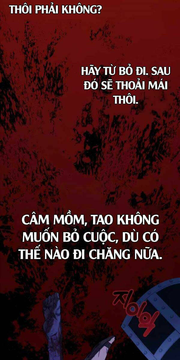 sống sót trong trò chơi với tư cách là một cuồng nhân chapter 4 - Next Chapter 4