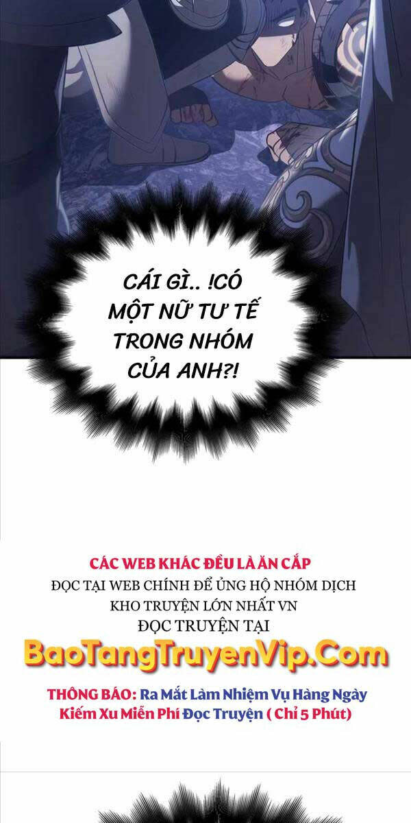 sống sót trong trò chơi với tư cách là một cuồng nhân chapter 4 - Next Chapter 4