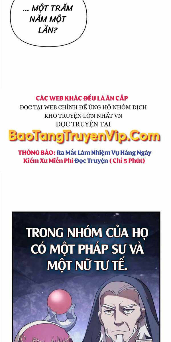 sống sót trong trò chơi với tư cách là một cuồng nhân chapter 4 - Next Chapter 4