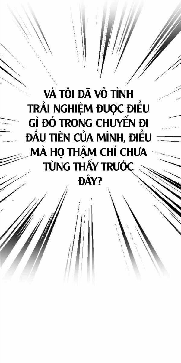 sống sót trong trò chơi với tư cách là một cuồng nhân chapter 4 - Next Chapter 4