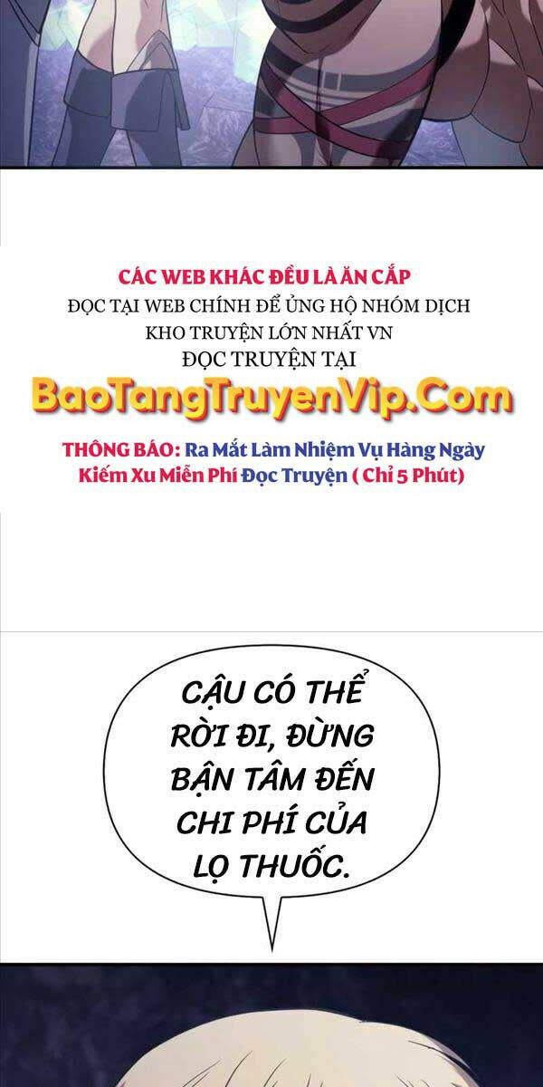 sống sót trong trò chơi với tư cách là một cuồng nhân chapter 4 - Next Chapter 4