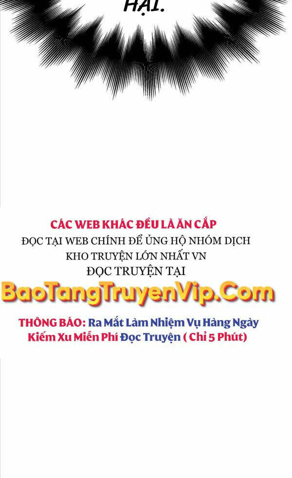 sống sót trong trò chơi với tư cách là một cuồng nhân chapter 4 - Next Chapter 4