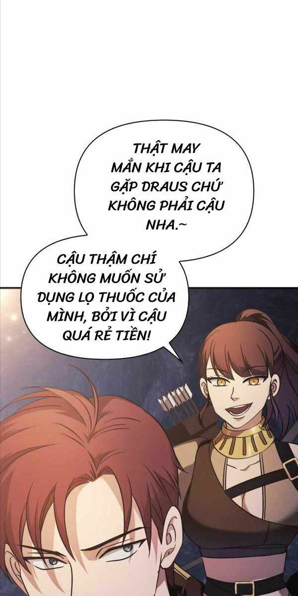 sống sót trong trò chơi với tư cách là một cuồng nhân chapter 4 - Next Chapter 4