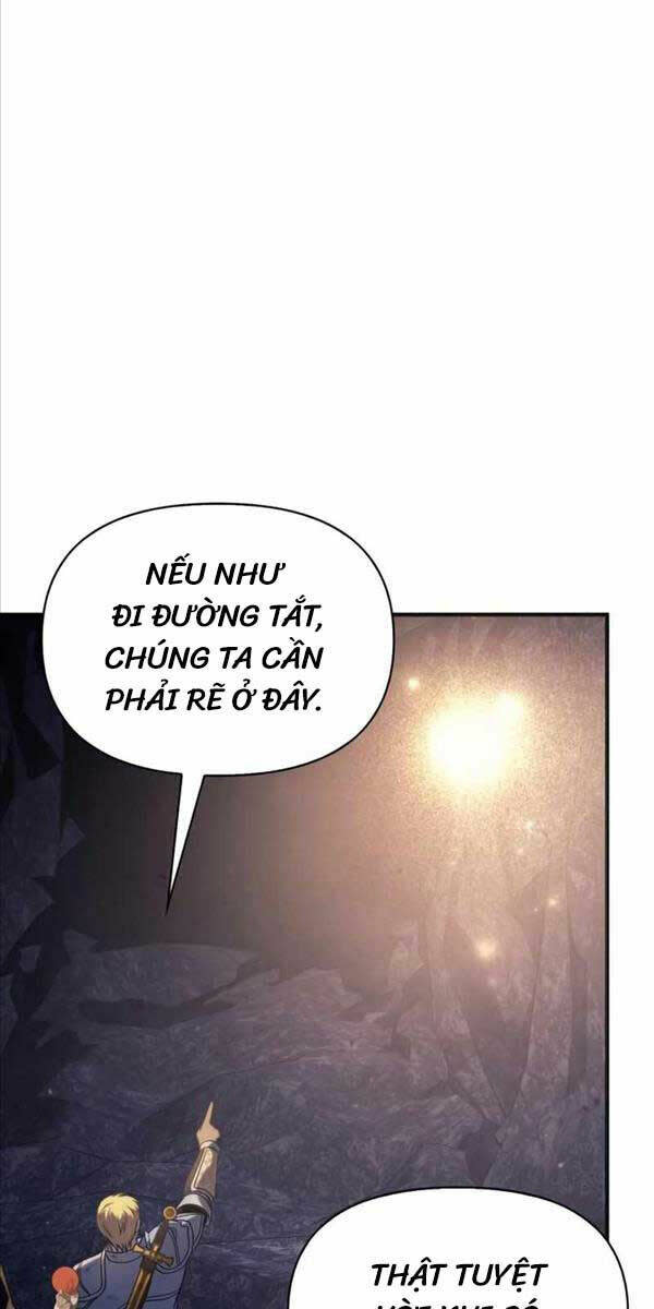 sống sót trong trò chơi với tư cách là một cuồng nhân chapter 4 - Next Chapter 4