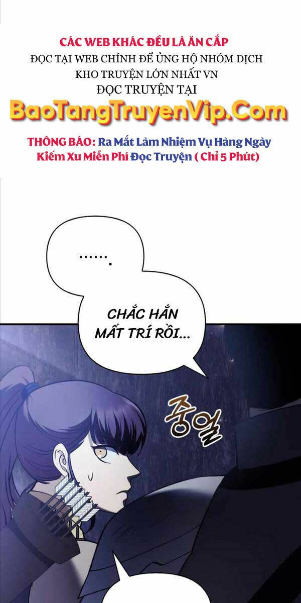 sống sót trong trò chơi với tư cách là một cuồng nhân chapter 4 - Next Chapter 4