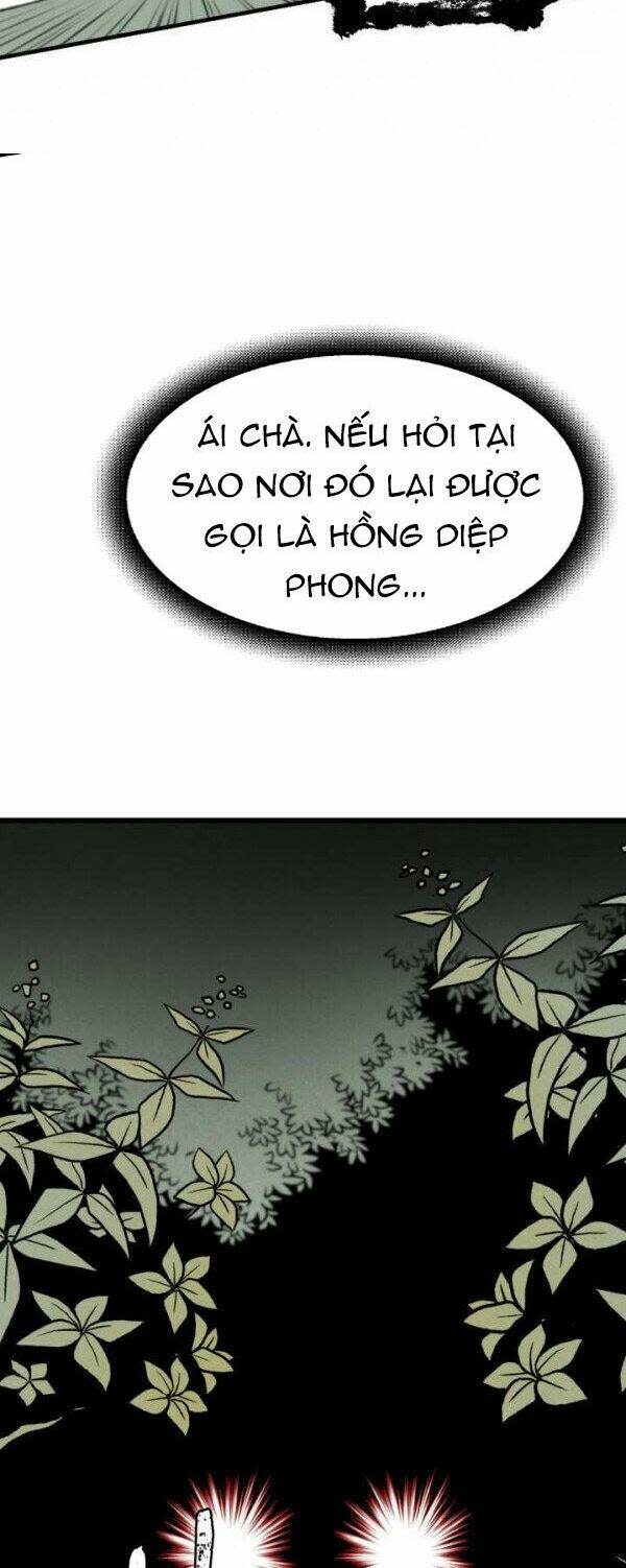 phi lôi đao thuật chapter 5 - Next chapter 6