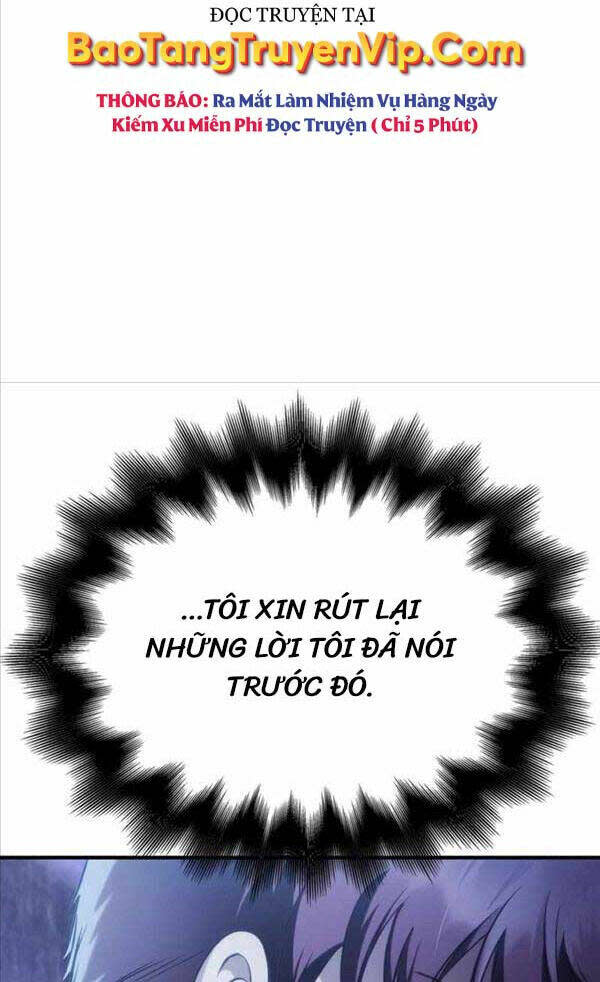 sống sót trong trò chơi với tư cách là một cuồng nhân chapter 4 - Next Chapter 4