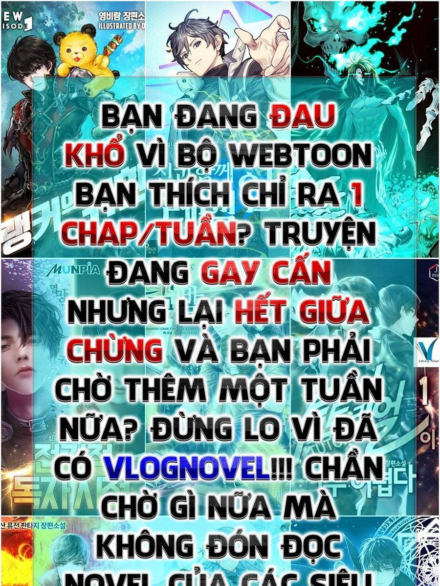 thập đại đế hoàng đều là đệ tử của ta chapter 6 - Next chapter 7