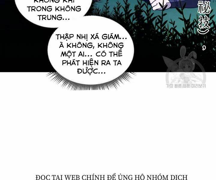 phi lôi đao thuật chapter 106 - Next chapter 107