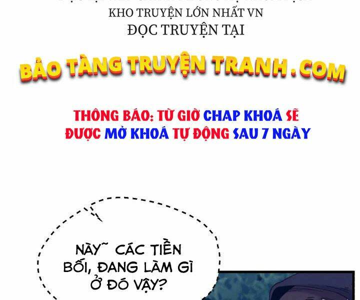 phi lôi đao thuật chapter 106 - Next chapter 107