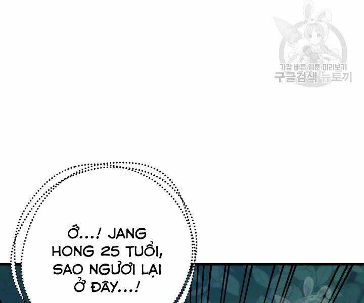 phi lôi đao thuật chapter 106 - Next chapter 107