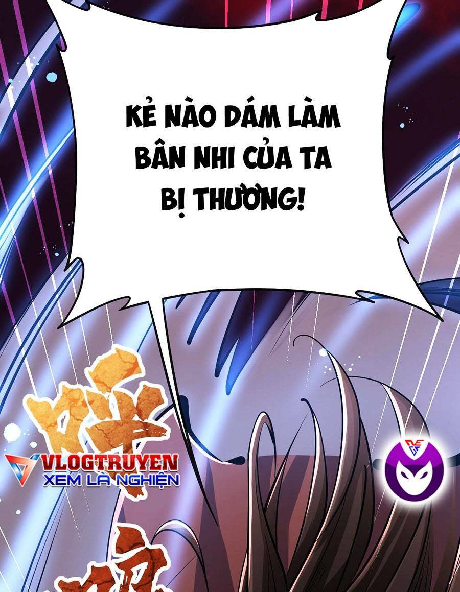 thập đại đế hoàng đều là đệ tử của ta chương 39 - Next chapter 40