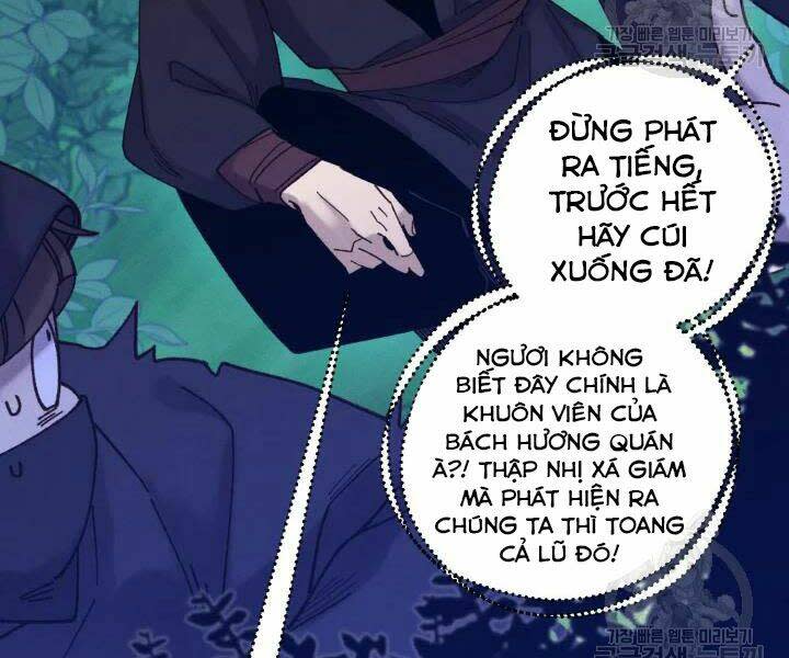 phi lôi đao thuật chapter 106 - Next chapter 107