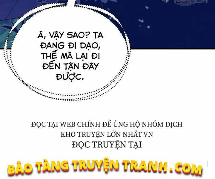 phi lôi đao thuật chapter 106 - Next chapter 107