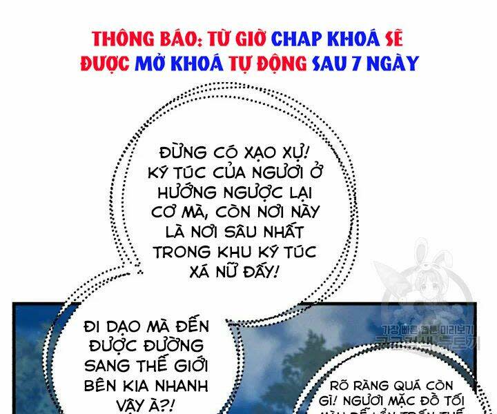 phi lôi đao thuật chapter 106 - Next chapter 107