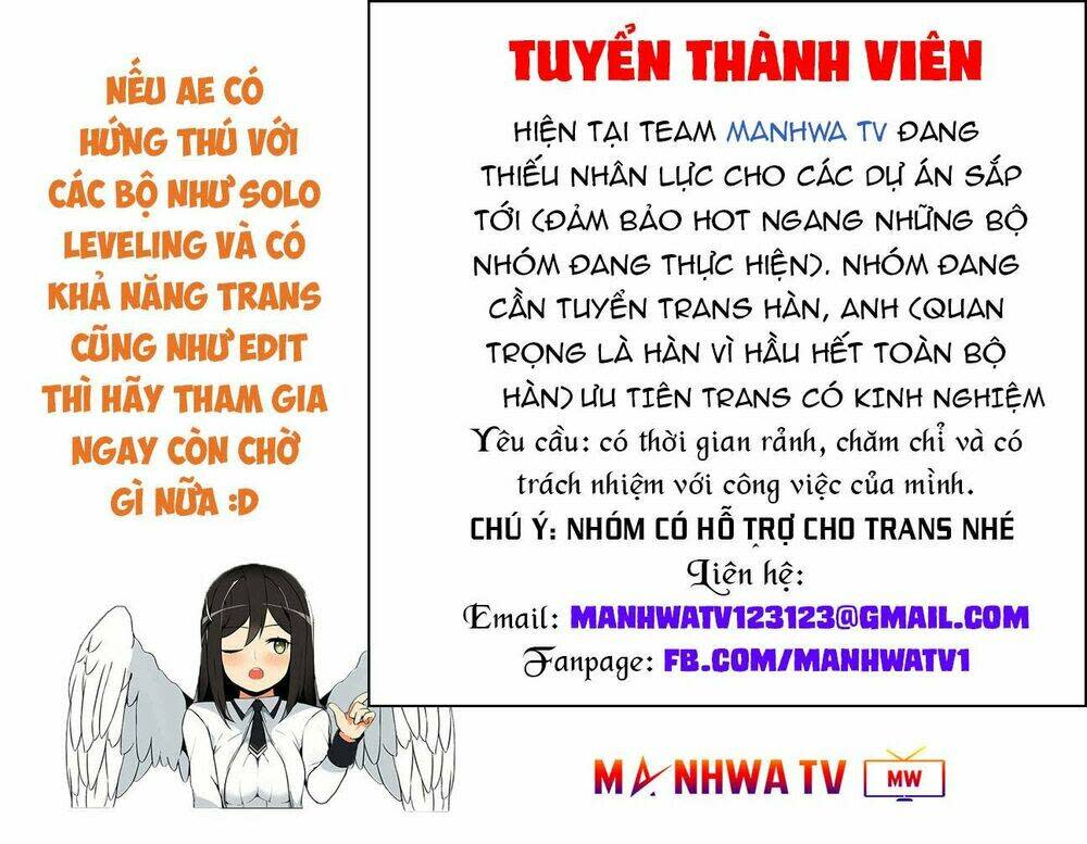 phi lôi đao thuật chapter 4 - Next chapter 5