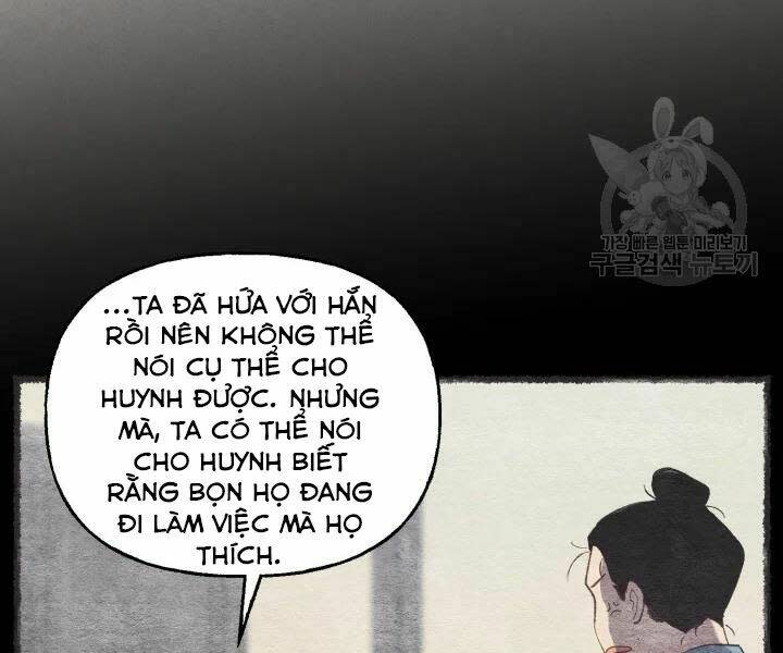 phi lôi đao thuật chapter 106 - Next chapter 107