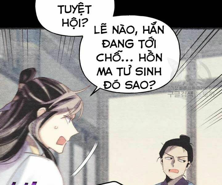 phi lôi đao thuật chapter 106 - Next chapter 107