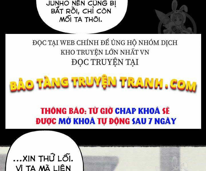 phi lôi đao thuật chapter 106 - Next chapter 107