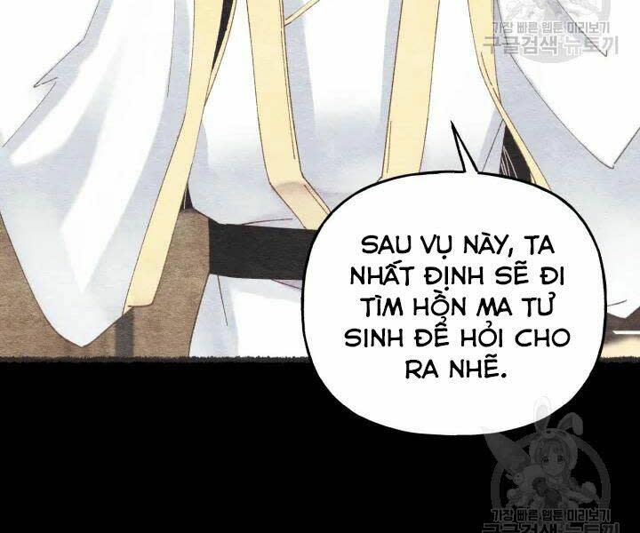 phi lôi đao thuật chapter 106 - Next chapter 107