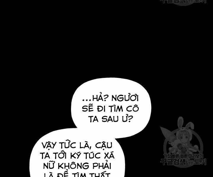 phi lôi đao thuật chapter 106 - Next chapter 107