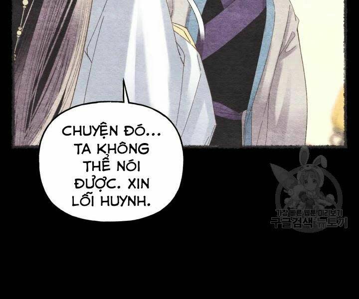 phi lôi đao thuật chapter 106 - Next chapter 107