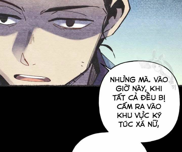 phi lôi đao thuật chapter 106 - Next chapter 107