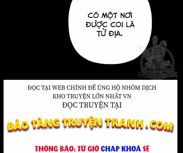 phi lôi đao thuật chapter 106 - Next chapter 107