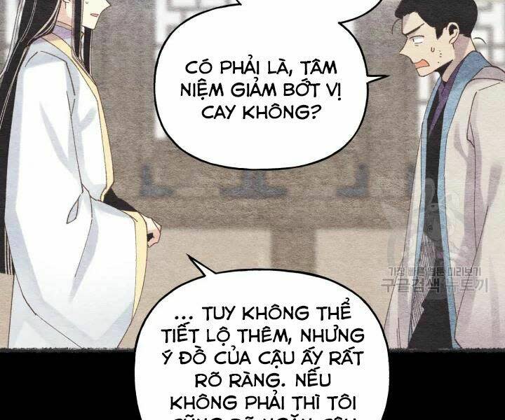 phi lôi đao thuật chapter 106 - Next chapter 107