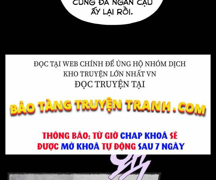 phi lôi đao thuật chapter 106 - Next chapter 107