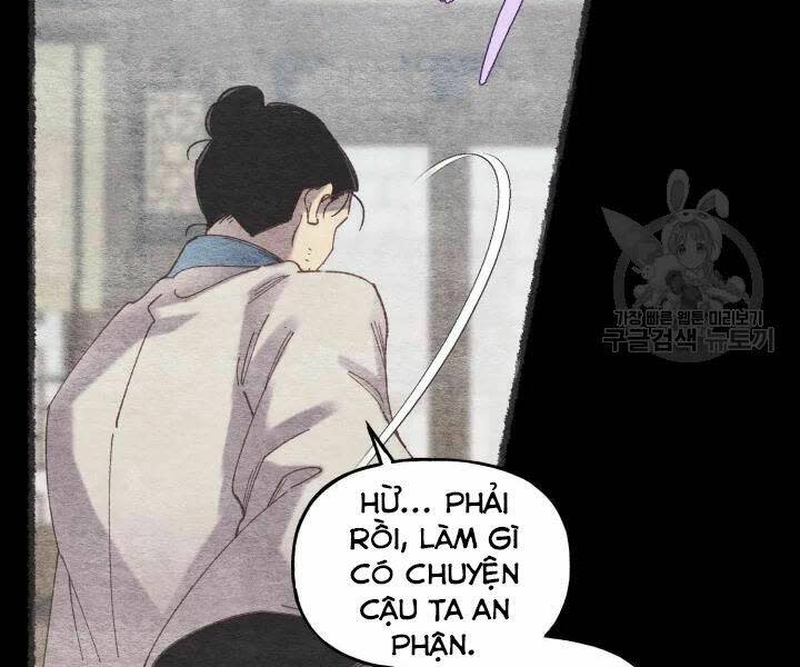 phi lôi đao thuật chapter 106 - Next chapter 107