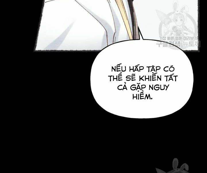 phi lôi đao thuật chapter 106 - Next chapter 107