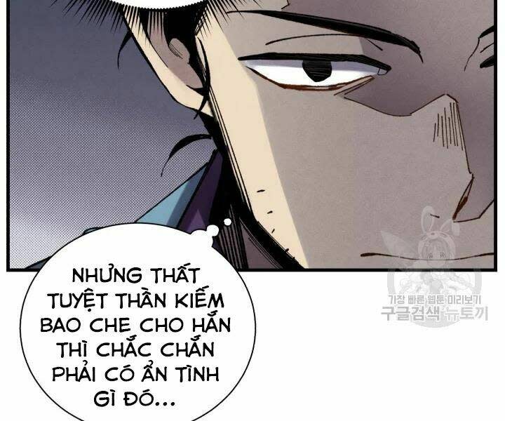 phi lôi đao thuật chapter 106 - Next chapter 107