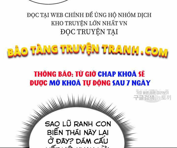 phi lôi đao thuật chapter 106 - Next chapter 107