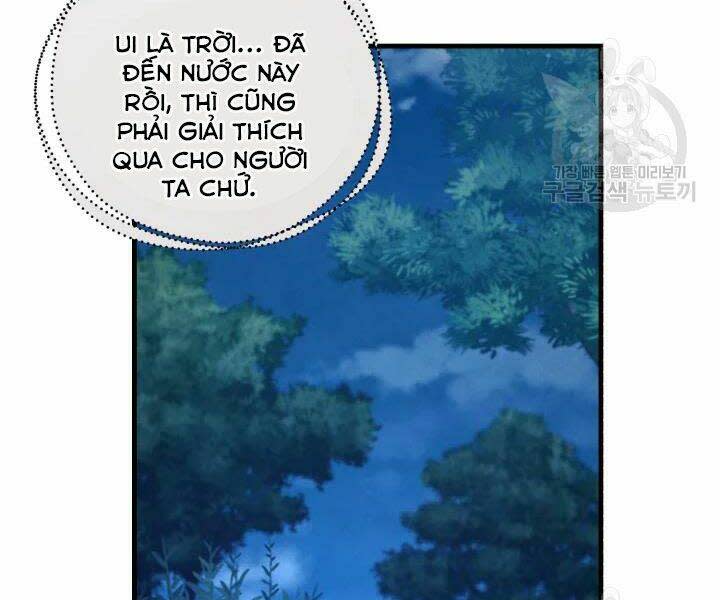 phi lôi đao thuật chapter 106 - Next chapter 107