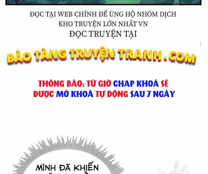 phi lôi đao thuật chapter 106 - Next chapter 107