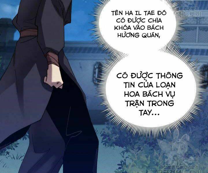 phi lôi đao thuật chapter 106 - Next chapter 107