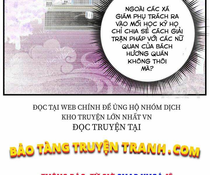 phi lôi đao thuật chapter 106 - Next chapter 107