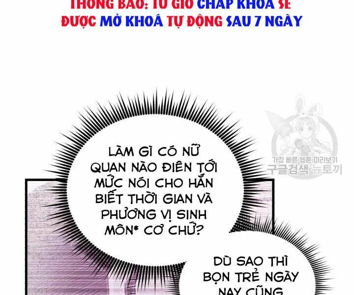 phi lôi đao thuật chapter 106 - Next chapter 107