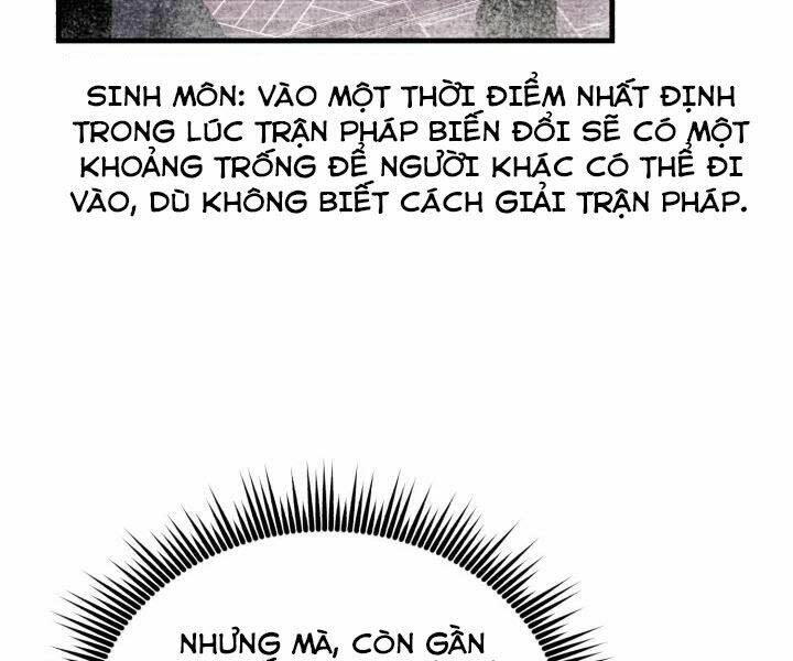 phi lôi đao thuật chapter 106 - Next chapter 107