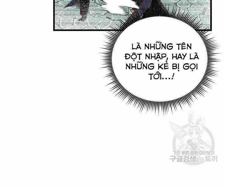 phi lôi đao thuật chapter 106 - Next chapter 107