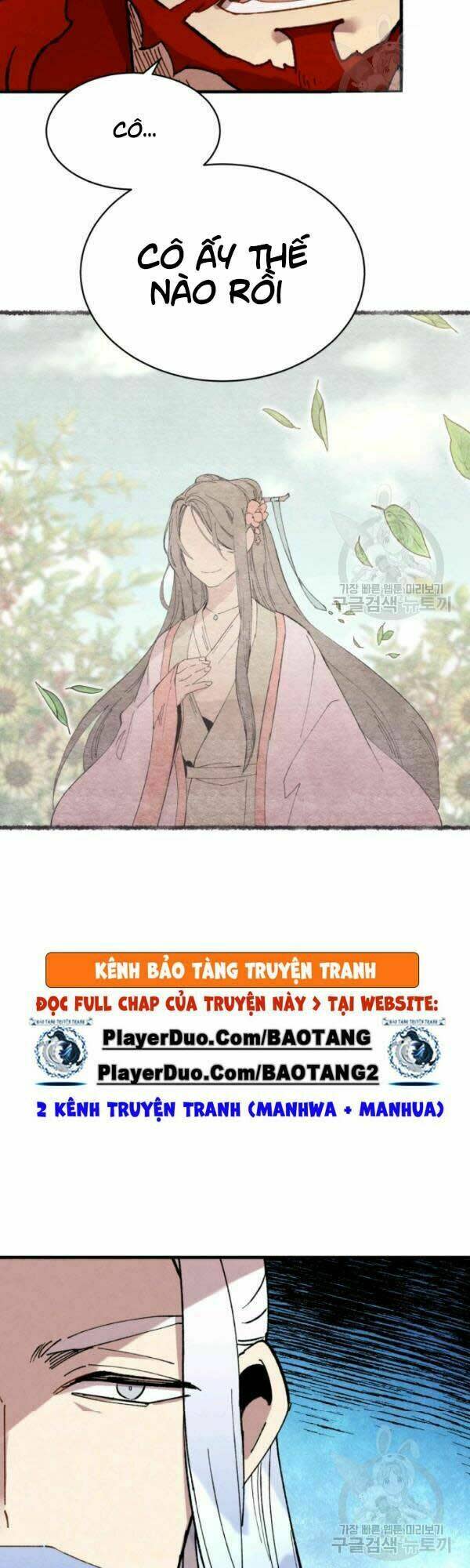 phi lôi đao thuật chapter 70 - Next chapter 71