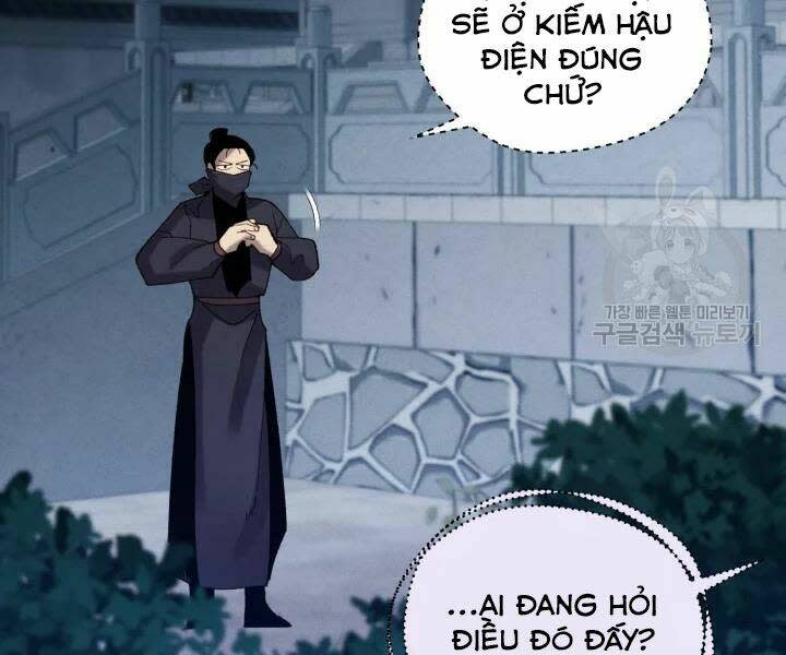 phi lôi đao thuật chapter 106 - Next chapter 107