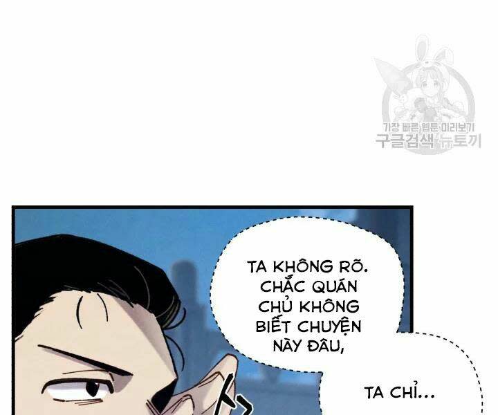 phi lôi đao thuật chapter 106 - Next chapter 107