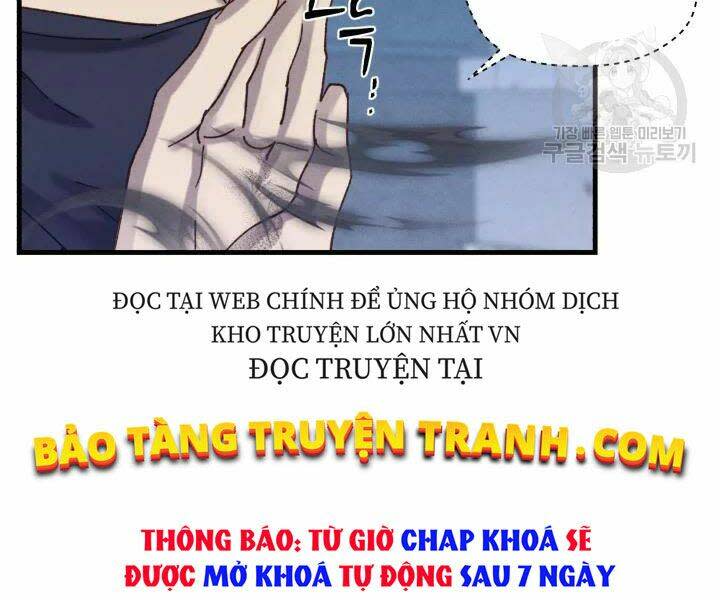 phi lôi đao thuật chapter 106 - Next chapter 107