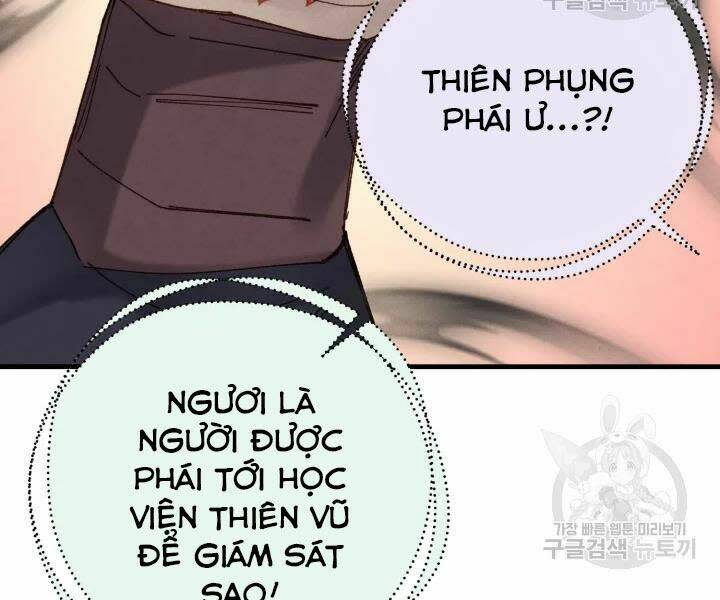 phi lôi đao thuật chapter 106 - Next chapter 107